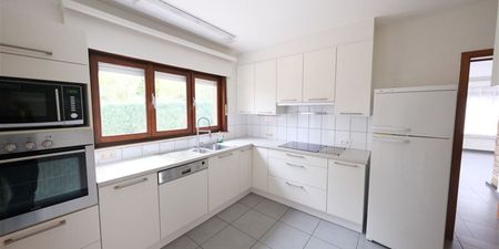Villa te huur in Sterrebeek voor € 2.250 met 4 slaapkamers - Foto 2
