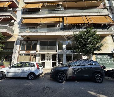 Διαμέρισμα για ενοικίαση Κέντρο (Καλλιθέα) - Photo 6