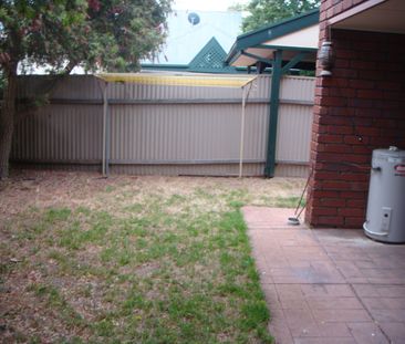 3/39 Janet Street, 5069, Maylands Sa - Photo 3