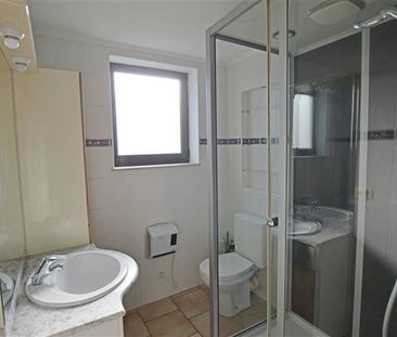 Appartement te huur - Foto 6