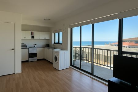 7/115 Ocean Street, Narrabeen NSW 2101 - Apartment For Rent | Domain - Photo 5
