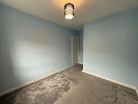 89 Bush Manor, Antrim, BT41 2WG - Photo 4