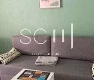 Location Etudiant Juan les pins septembre-Juin 2026 - Photo 4