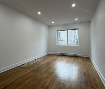 5745 Boul. Décarie, apt. 5 - Photo 6