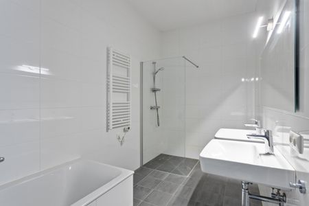 Te huur: De Mortel 59 - Photo 2