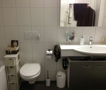 Modern, first-class living in Ins - Photo 3