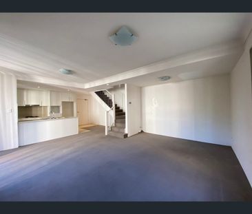 G115/6 Bidjigal Road, Arncliffe, NSW 2205 - Photo 4
