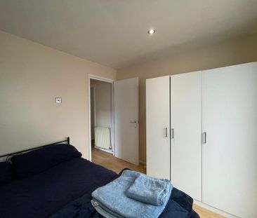 3 bedroom detached bungalow to rent - Photo 1