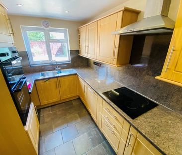 Windermere Drive, Biggleswade - Photo 5