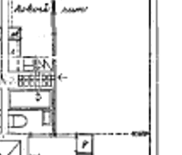 St Johannesgatan 24, 75312, Uppsala - Photo 6