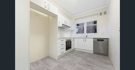 Spacious 2-Bedroom Unit in Prime Location - Photo 4