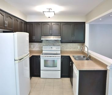 For Lease - 120 Long Point Drive, Richmond Hill, Ontario - Photo 6