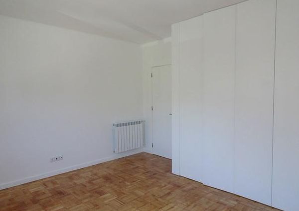 Apartamento T3 em Coimbra