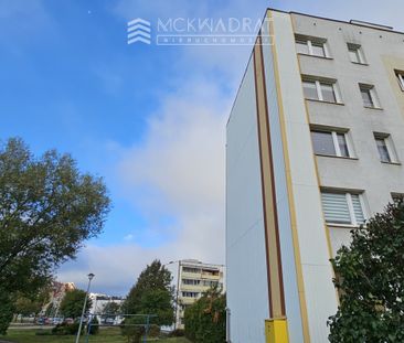 Białystok Wysoki Stoczek, Swobodna - Photo 4