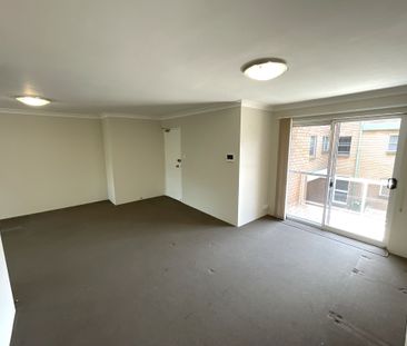 5/1 Abbotsford Parade, Abbotsford NSW 2046 - Apartment For Rent | D... - Photo 2