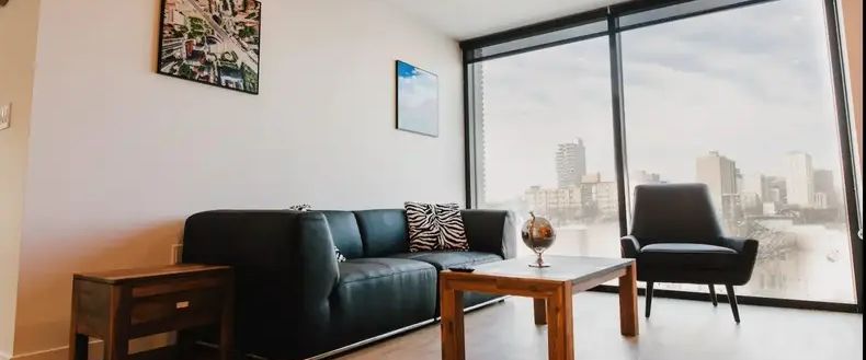 Stradbrook | 221 Stradbrook Avenue, Winnipeg - Photo 1