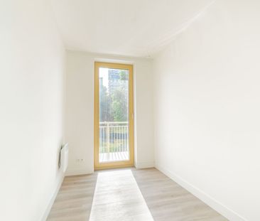 Appartement te huur: Naritaweg 197-G 1043 CB Amsterdam - Photo 5