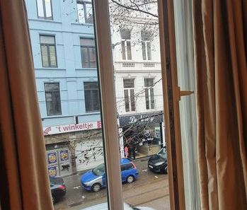 Appartement te huur - Photo 6