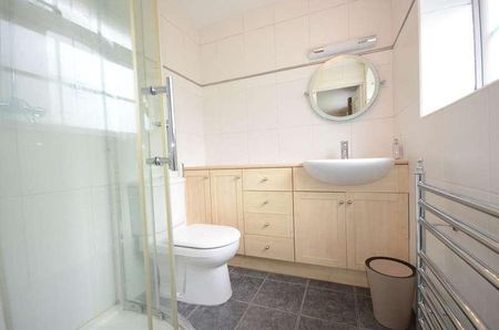 Durand Road, Earley, Reading, RG6 - Photo 5