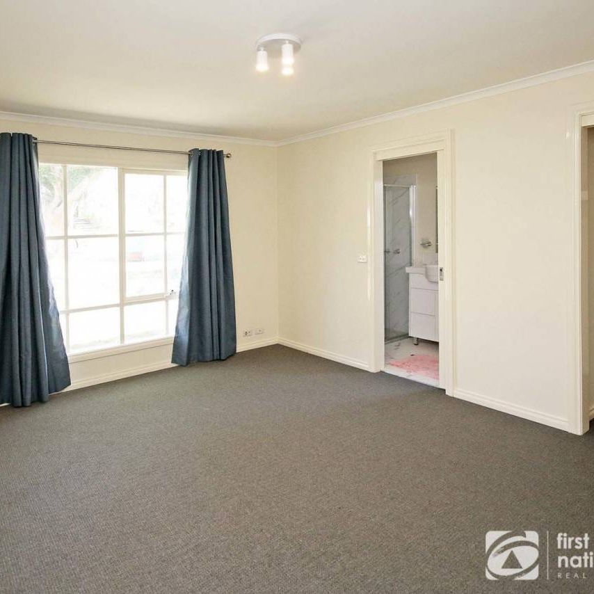 Perfectly Situated Family Home - Photo 1