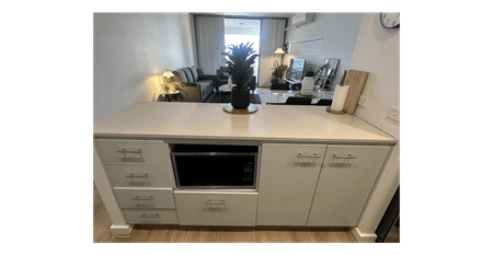 Convenient & Comfortable Living in the Heart of Rockdale - Photo 4