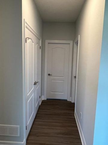 For Lease - 2610 Kettering Place Unit# 51, London South, Ontario - Photo 2