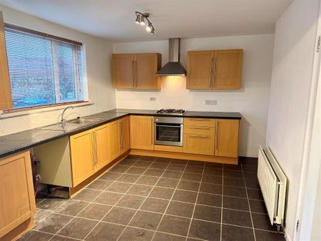 15 Forthill Grove, Newtownabbey, BT36 6QW - Photo 5