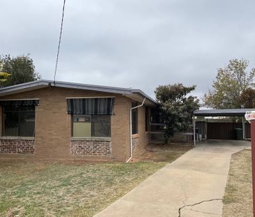 41 Mcdonald St, Shepparton - Photo 4