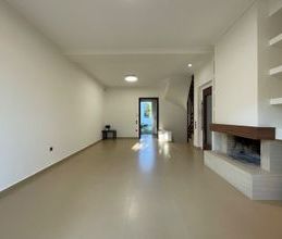 Μεζονέτα για ενοικίαση - Αχαρνές, - Photo 3