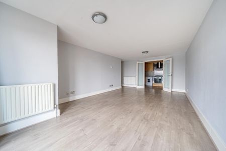 Charter Quay, Kingston Upon Thames KT1 - Photo 2