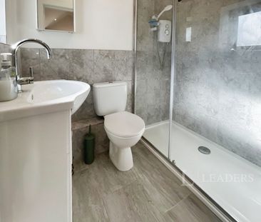1 bedroom property to rent Mowbray Road, Cambridge, Cambridgeshire,... - Photo 3
