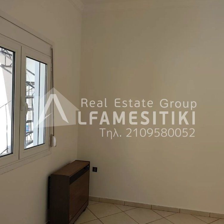 Διαμέρισμα για ενοικίαση Κερατσίνι - Photo 1