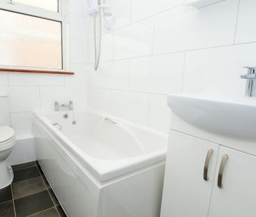 6 Astor Close, GLOUCESTER GL34AS - Photo 6