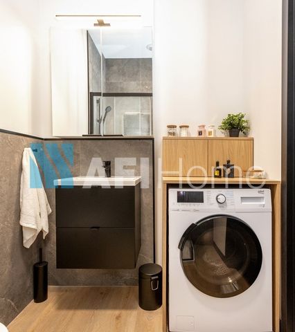 Warszawa, Praga-Północ, Nowa Praga, Szwedzka - Photo 3