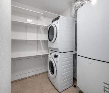 Quiet location yet central - Photo 1