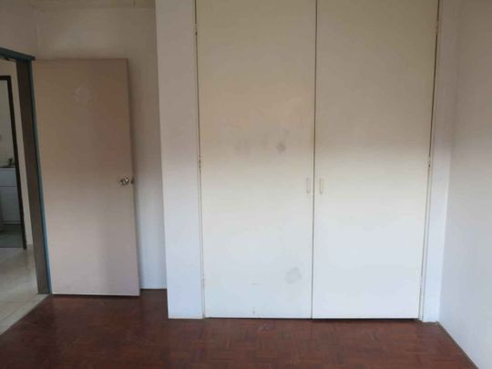 Handy Location!! (AVAILABLE NOW) - Photo 1