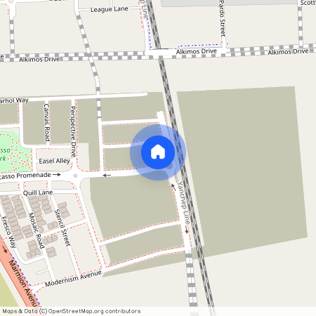 85 Picasso Promenade, WA 6038, Alkimos