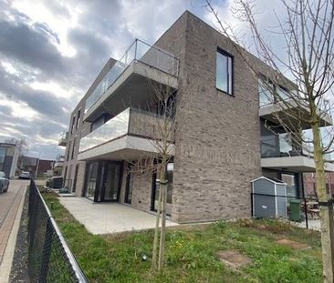 Appartement te huur - Foto 5