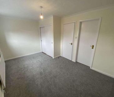Hunts Mill, Crispin Place, OX10 - Photo 2