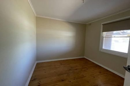 25 Havelberg Street - Photo 3