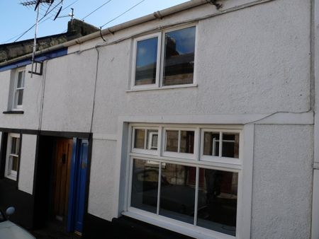 Newlyn, Penzance, TR18 - Photo 5
