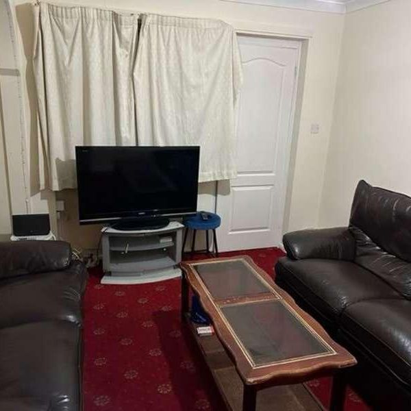 Downs Road, Canterbury, Kent, CT2 - Photo 1