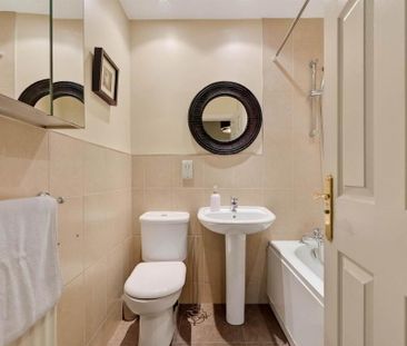 2 Apartment, Chancellors Court, 55-57 Malone Road, Belfast, BT9 6SA - Photo 5