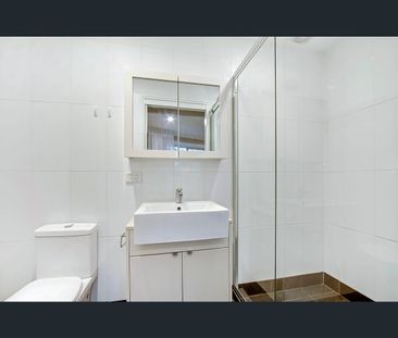 46a Dobson Crescent, Baulkham Hills, NSW 2153 - Photo 6