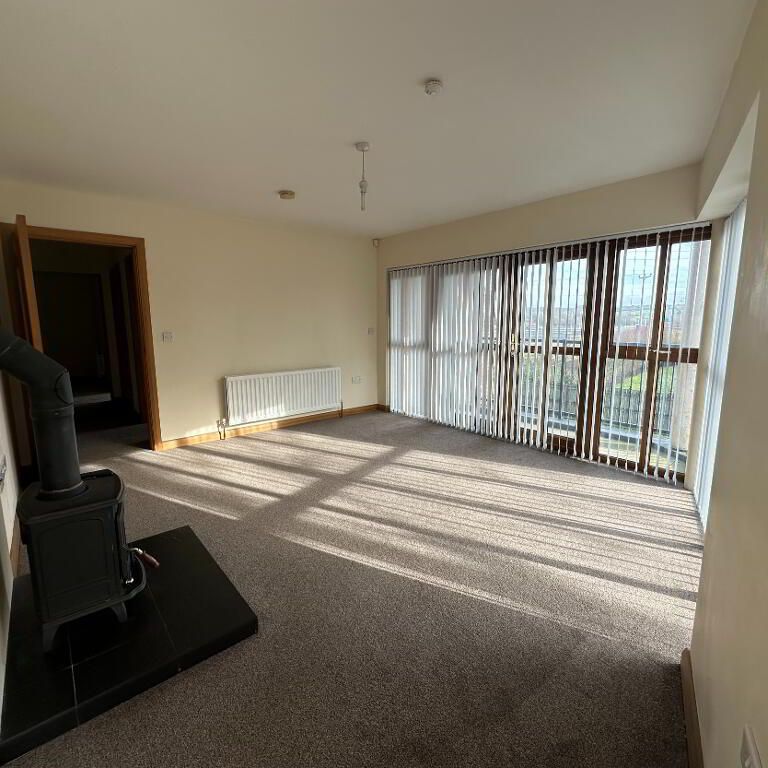 14 Old Antrim Mews, Ballymena, BT42 2SP - Photo 1