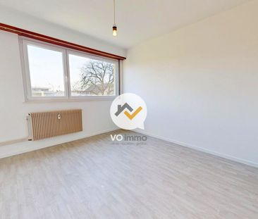 F4 spaceiux 85 m² et lumineux balcon et garage - Photo 6