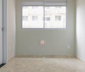 Apartamento para alugar com 38m², 2 quartos e sem vaga - Photo 2