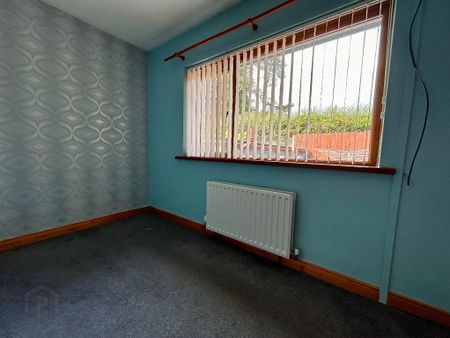 11 Queens Park, Lisbellaw, BT94 5FF - Photo 4
