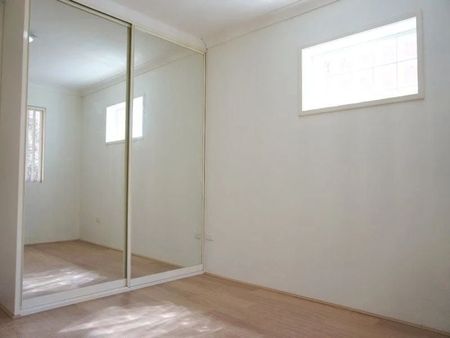 SOUGHT AFTER LOCATION - Photo 4