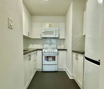 For Lease - 33 Isabella Street Unit# 1012, Toronto, Ontario - Photo 4